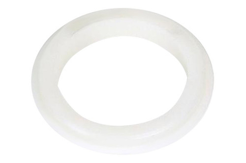 Professional Products 91011 Crankshaft Damper Spacer for Small Block Ford