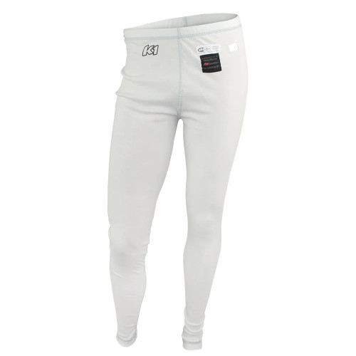 Underpants Flex White Medium