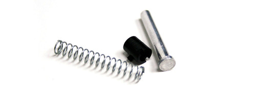 Horn Contact Retainer