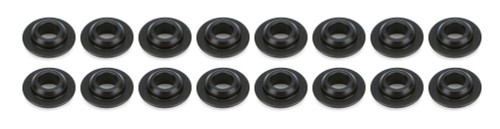 C/M Valve Spring Retainers - 7 Degree