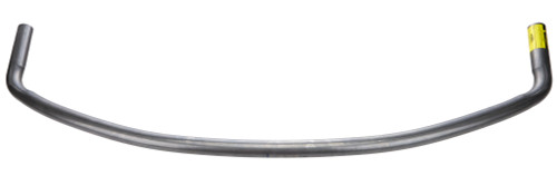 Bumper Tube Rear 1-3/4 x  .065 Steel