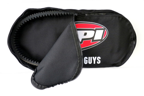 EPI Belt Bag - EPIBAG Photo - Primary