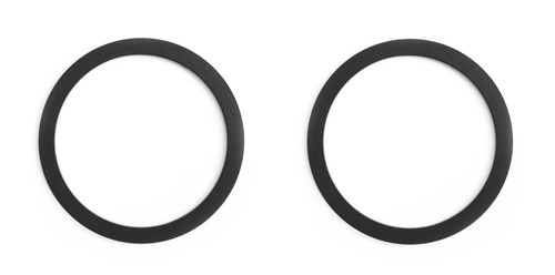 EPI 11+ Polaris 570-1000 Sportsman/ RZR/ Ranger Primary Clutch Washers - WE210942 Photo - Primary