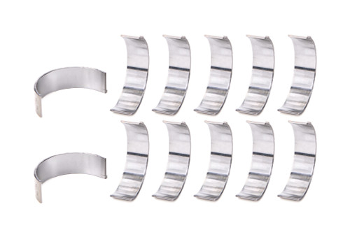 Rod Bearing Set Chrysler 3.6L Pentastar RS5210A-010