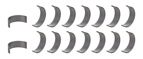 Rod Bearing Set SBC w/2.000 Pin RS5119V-STD