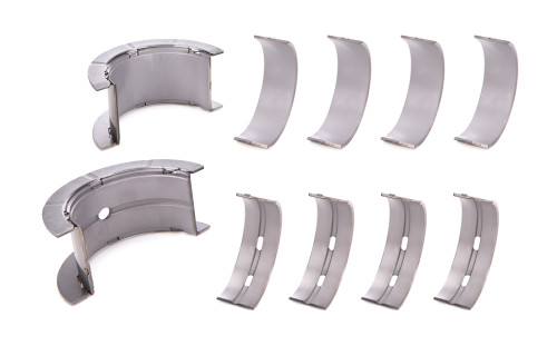 Main Bearing Set BBC 454 MS7000V-STD