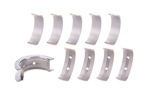 Main Bearing Set Ford 2.0/2.3L Ecoboost MS5200V-001