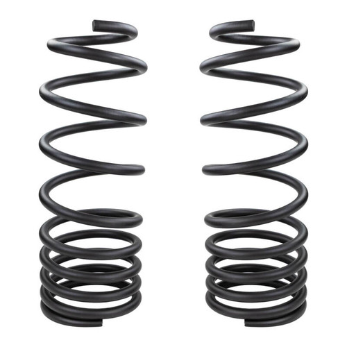 ARB OME Prado 250 Coil Spring - Rear 880lbs - 3340