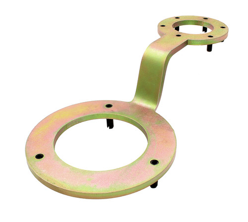 EPI 20+ Can-Am HD9-10 Defender CVT Locking Tool - EZCALT4 Photo - Primary