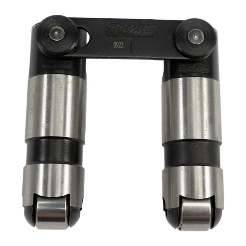 Comp Cams Chrysler 383-440 Evolution Retro-Fit Hydraulic Roller Lifters - Pair - 89211-2 Photo - Primary