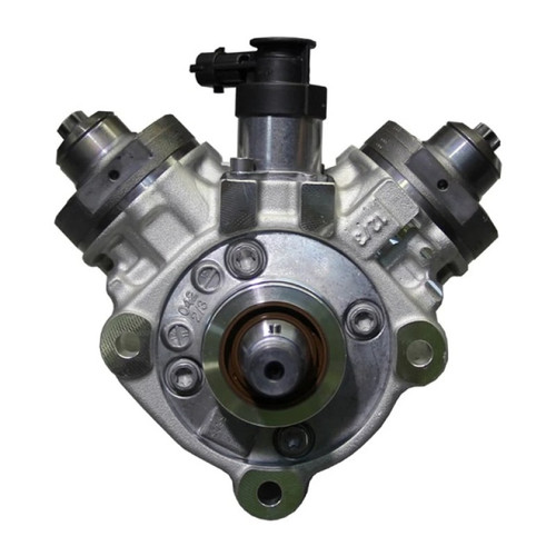 Industrial Injection 11-14 6.7L Power Stroke Bosch Remanufactured Stock CP4 Injection Pump - 0986437422-IIS User 1