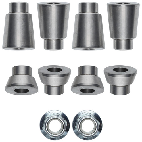 Camburg UCA Heim Spacer Kit (319.429) - CAM-010116 Photo - Primary