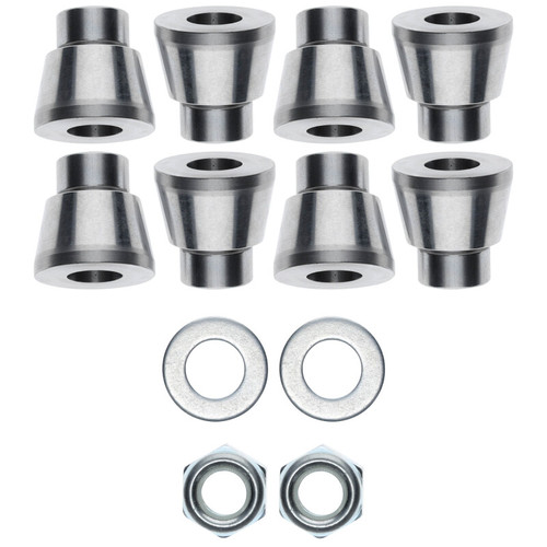 Camburg UCA Heim Spacer Kit (342.023) - CAM-010118 Photo - Primary