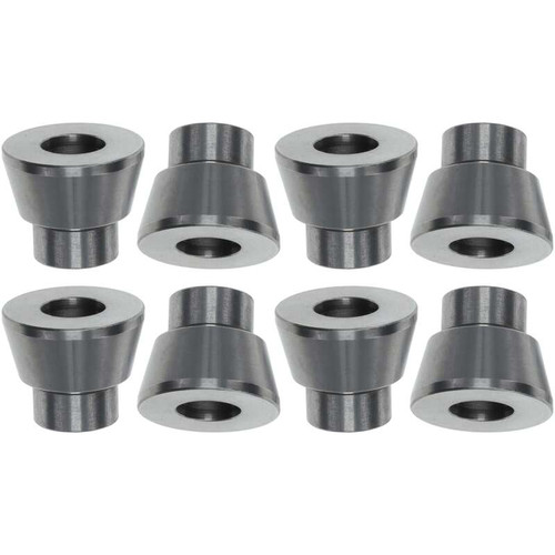 Camburg UCA Heim Spacer Kit - CAM-010137 Photo - Primary