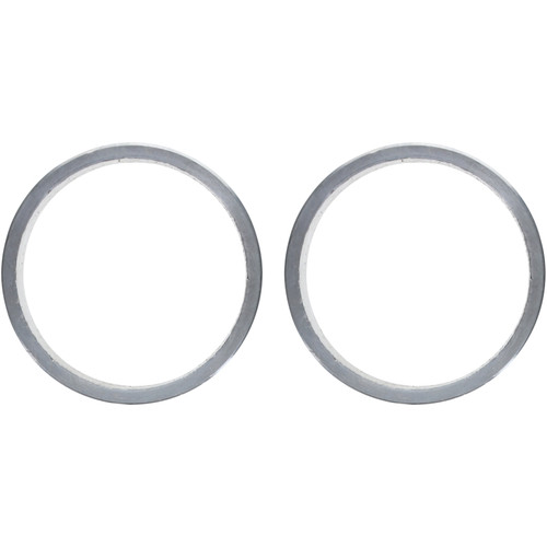 Camburg 2.0 Hub Bearing Preload Spacer Kit - CAM-010155 Photo - Primary