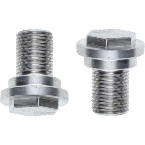 Camburg M16 x 1.5 Steering Clevis Bolt Kit - CAM-010157 Photo - Primary