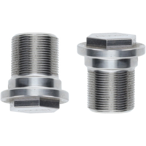 Camburg M20 x 1.0 Steering Clevis Bolt Kit - CAM-010159 Photo - Primary