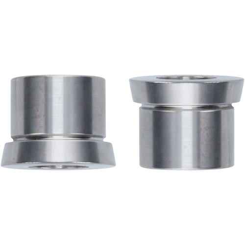 Camburg 5/8in. ID D44 TTB Uniball Spacers (pair) - CAM-010173 Photo - Primary
