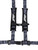 PRP 4.2 Harness - Dont Tread on Me - SBAUTO2TR Photo - Primary