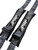 PRP 4.2 Harness - Dont Tread on Me - SBAUTO2TR Photo - Close Up