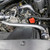 Wehrli 01-05 Chevy 6.6L LB7/LLY Duramax Thermostat Housing & Upper Coolant Pipe Kit - Bengal Silver - WCF100405-BS User 3
