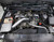 Wehrli 01-05 Chevy 6.6L LB7/LLY Duramax Thermostat Housing & Upper Coolant Pipe Kit - Bengal Silver - WCF100405-BS User 2