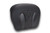 Mustang 2023-2025 Harley CVO Road Glide (ST) Chopped Tour-Pak Pad Black - 88440MO User 1