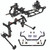 QA1 MOPAR E-Body Level 2 Handling Kit - HK22-CRE1 Photo - Primary
