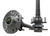 Revolution Gear & Axle 18-24 Jeep Wrangler Wide Track 32 Spline 4340 Chromoly Rear Axle Kit - DC-D44JLJT-WTAFT-32 User 1