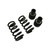 Air Lift Performance 18-23 Lexus IS300 / 17-23 Lexus IS350 Coilover Kit - 79018 User 3