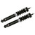 Air Lift Performance 85-98 VW GTI / 85-98 VW Jetta Coilover Kit - 79022 User 5