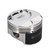 Manley Mazda 94mm 87.5mm Standard Bore 9.5 CR Dish Type Platinum Series Piston w/Rings - Single - 630000C-1 User 2