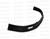 User 2