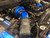 Wehrli 04.5-07 Dodge 5.9L Cummins S400 Turbo 2nd Gen Swap Kit (No Turbo/Manifold) - Bengal Silver - WCF100486-BS User 3