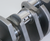 Eagle Ford 460 4.300in Stroke 2.200in Rod Journals Cast Crankshaft - 104604300 Photo - Close Up