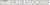 Edelbrock Clear View Filter Replacement Elements - 8749 Hazardous Materials Info Sheet