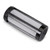 Edelbrock Clear View Filter Replacement Elements - 8749 Photo - out of package