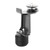 Timbren 15-25 Ram Promaster Front Suspension Enhancement System - DRFPM Photo - out of package