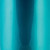 Wehrli 11-16 6.6L Duramax Thermostat Housing - Candy Teal - WCF100176-CT User 1