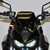 New Rage Cycles 24+ BMW Z900 Front Turn Signals - Z900-FB-24 User 1