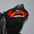 New Rage Cycles 24+ BMW Z900  Fender Eliminator Kit - Z900-FE-24 User 1