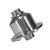 Yukon Gear 93-15 Toyota T100 Rear Diff w/ Grizzly Locker 30 Spline & 4.56 Ratio Drop Out Assembly - YDAT100-456YGL Photo - Close Up