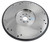 McLeod 15-17 Ford Mustang GT 5.0L Super Street Pro Clutch Pack 11 x 1 x 23M - 164T - 53218 Thumbnail