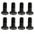McLeod 15-17 Ford Mustang GT 5.0L Super Street Pro Clutch Pack 11 x 1 x 23M - 164T - 53218 Thumbnail
