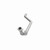 Magnaflow 00-02 Jaguar S-Type 3.0L Direct Fit Catalytic Converter - 4481937 360 Degree Image Set