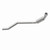 Magnaflow 00-02 Jaguar S-Type 3.0L Direct Fit Catalytic Converter - 4481937 360 Degree Image Set