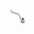 Magnaflow 00-02 Jaguar S-Type 3.0L Direct Fit Catalytic Converter - 4481937 360 Degree Image Set