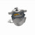 Magnaflow 10-14 Honda Insight 1.3L Direct Fit Catalytic Converter - 5531030 360 Degree Image Set