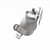 Magnaflow 10-14 Honda Insight 1.3L Direct Fit Catalytic Converter - 5531030 360 Degree Image Set