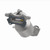 Magnaflow 10-14 Honda Insight 1.3L Direct Fit Catalytic Converter - 5531030 360 Degree Image Set